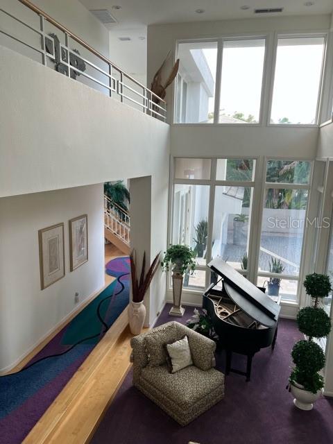 TB8347441 Property Photo