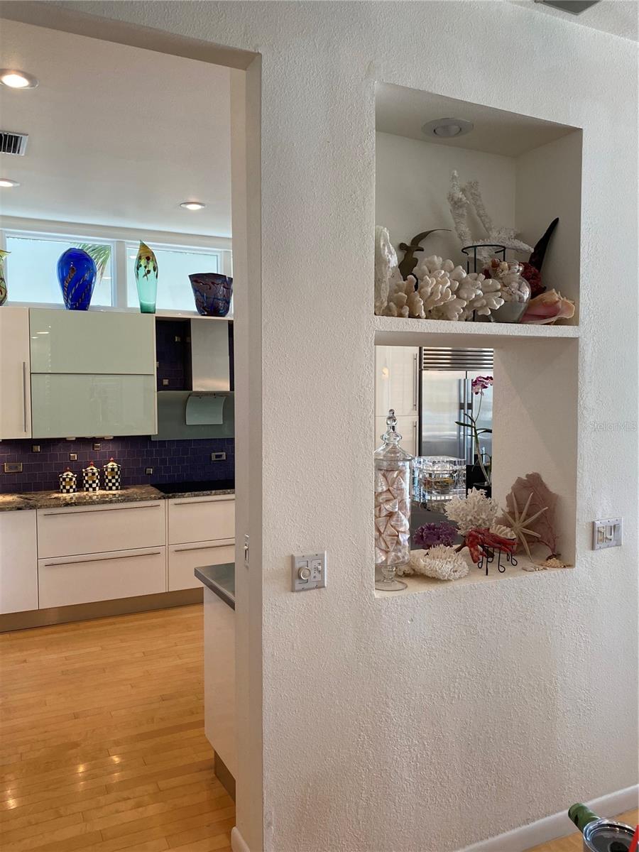 TB8347441 Property Photo