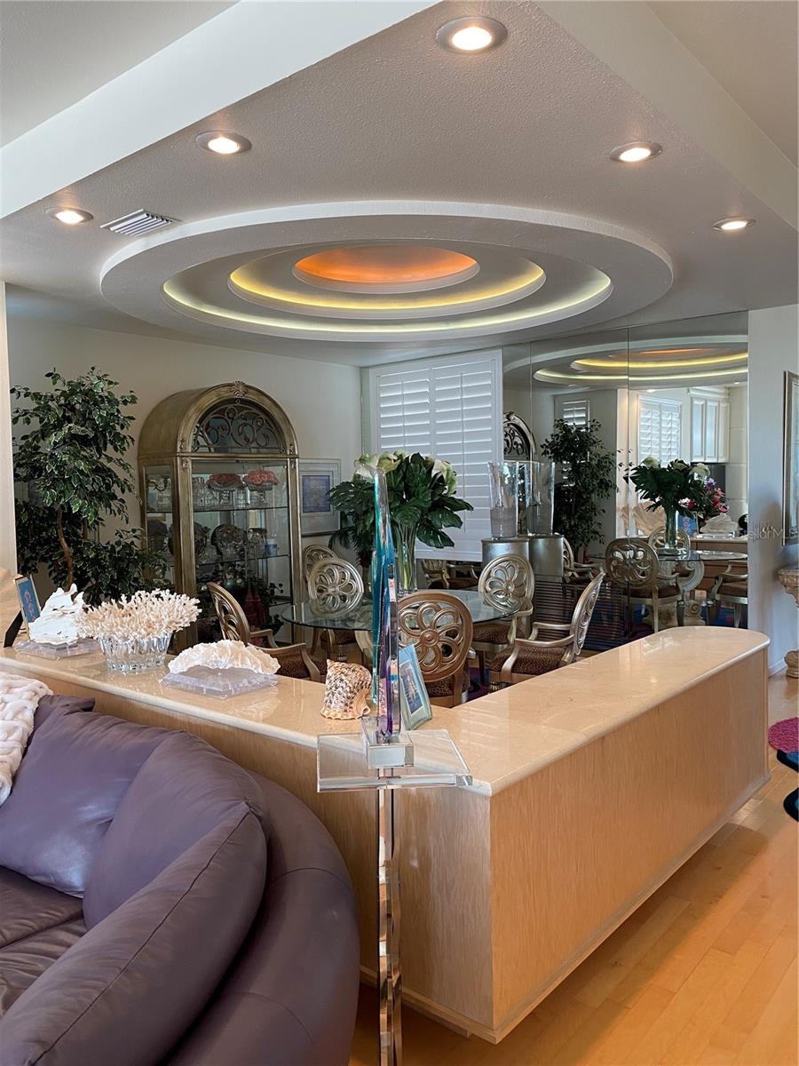 TB8347441 Property Photo