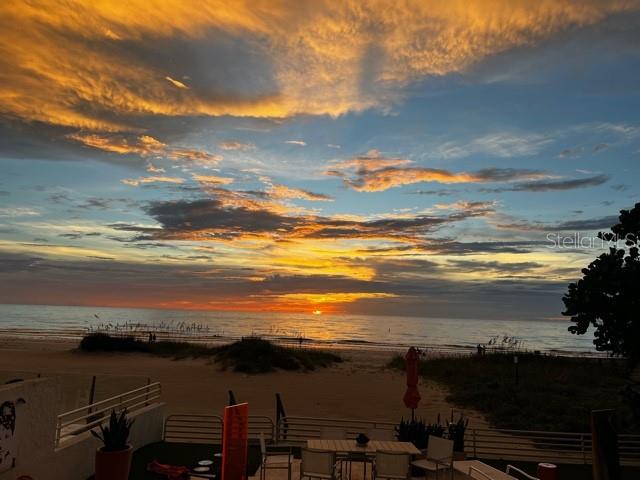 TB8347441 Property Photo