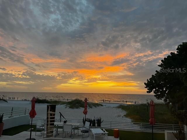 TB8347441 Property Photo