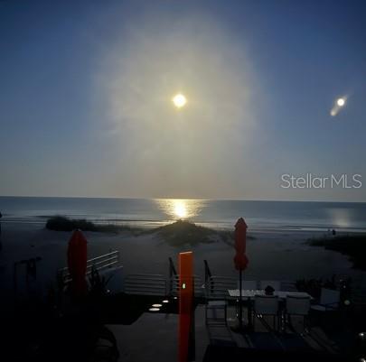 TB8347441 Property Photo