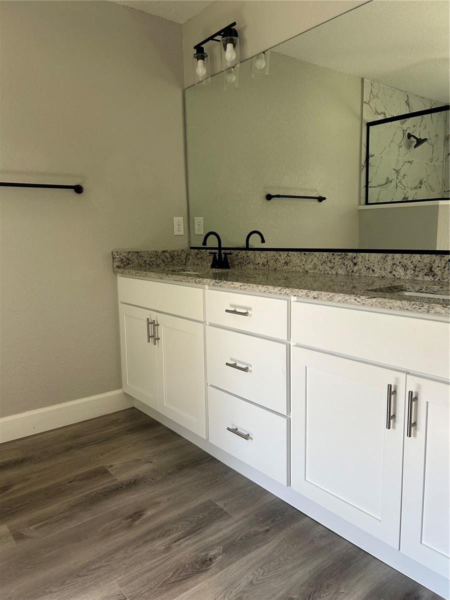 4721 NW 67TH ST, OCALA, FL, 34482