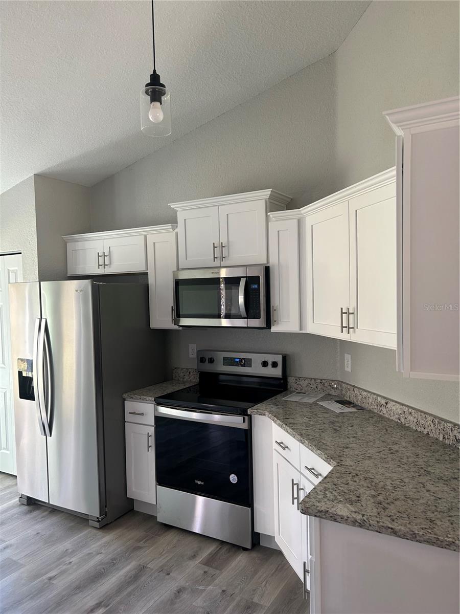 4721 NW 67TH ST, OCALA, FL, 34482