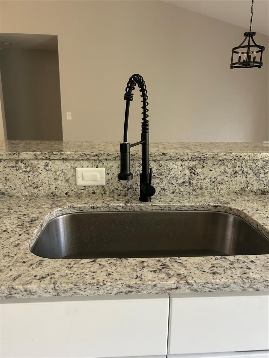 4721 NW 67TH ST, OCALA, FL, 34482