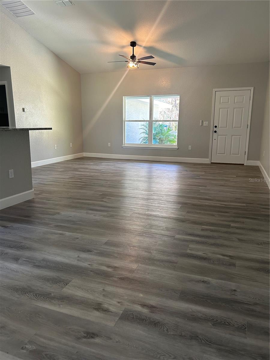 4721 NW 67TH ST, OCALA, FL, 34482