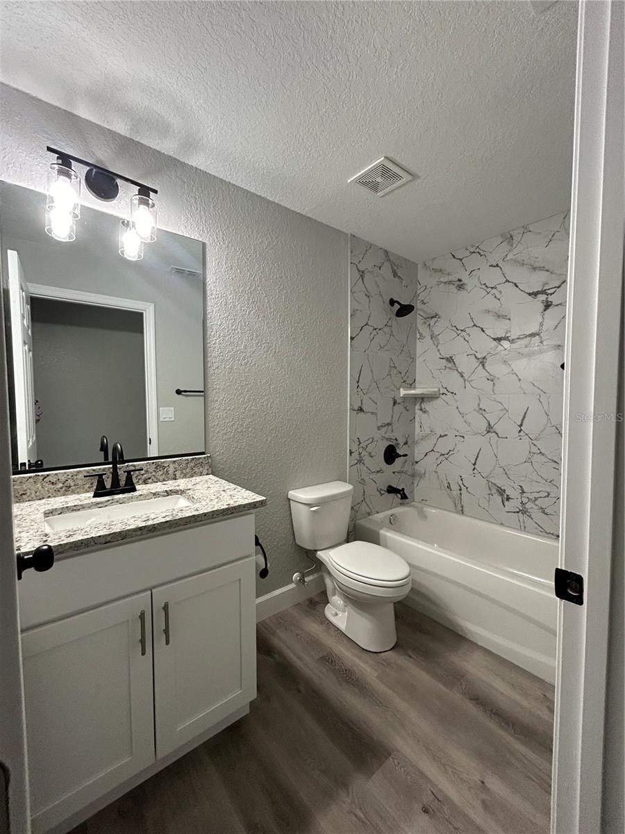 4721 NW 67TH ST, OCALA, FL, 34482