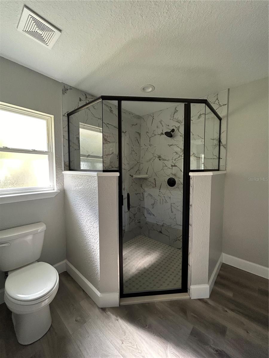 4721 NW 67TH ST, OCALA, FL, 34482