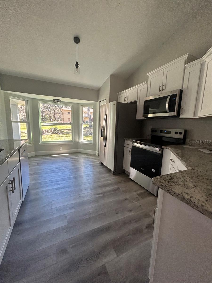 4721 NW 67TH ST, OCALA, FL, 34482