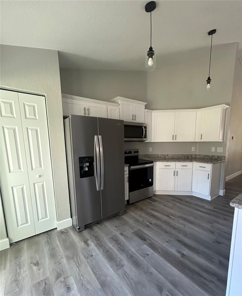 4721 NW 67TH ST, OCALA, FL, 34482