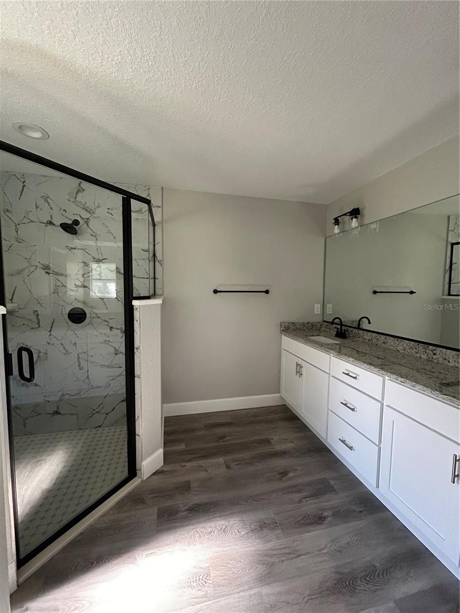 4721 NW 67TH ST, OCALA, FL, 34482