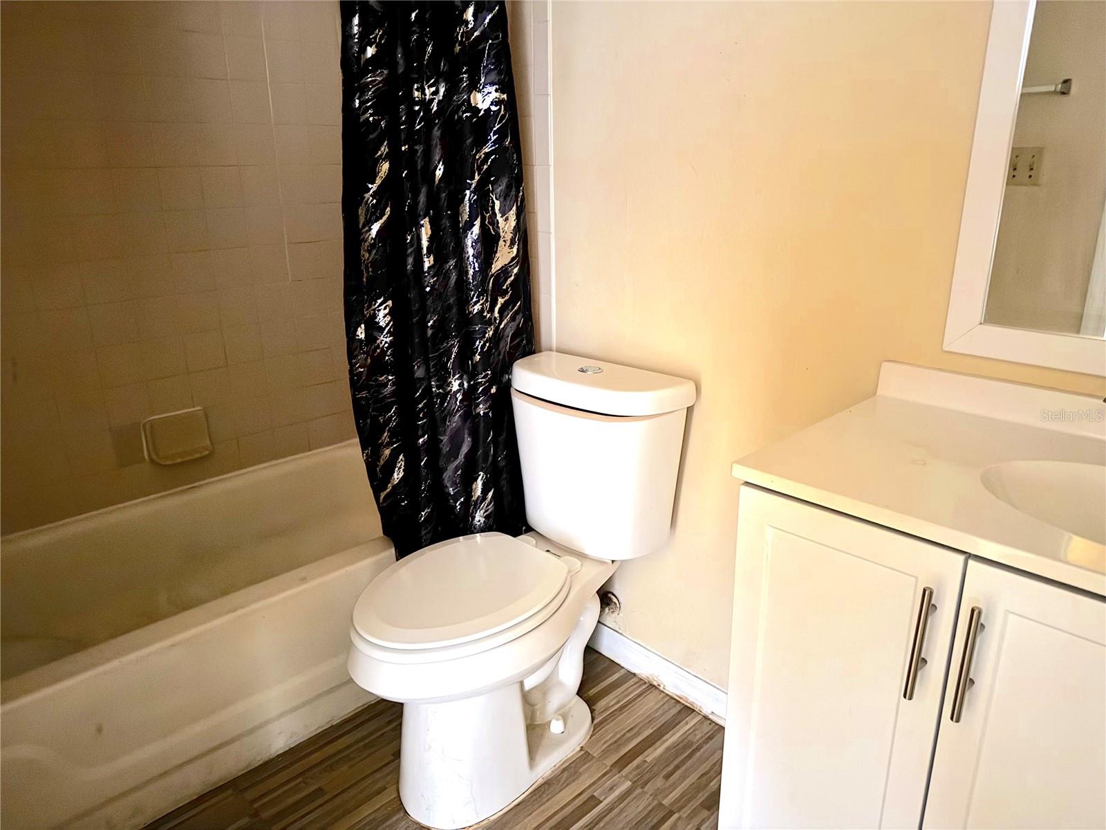 1091 S HIAWASSEE RD #216, ORLANDO, FL, 32835