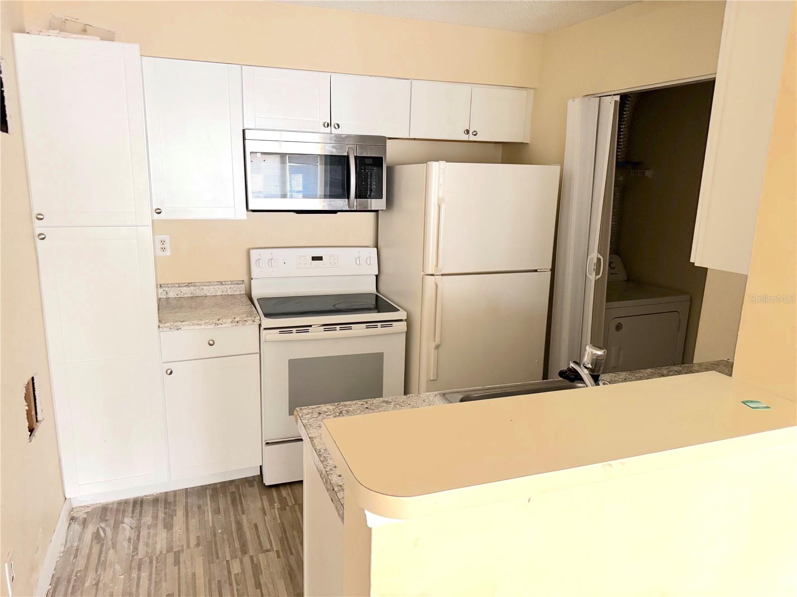 1091 S HIAWASSEE RD #216, ORLANDO, FL, 32835