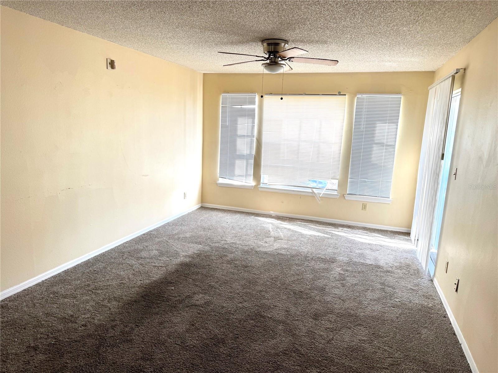 1091 S HIAWASSEE RD #216, ORLANDO, FL, 32835