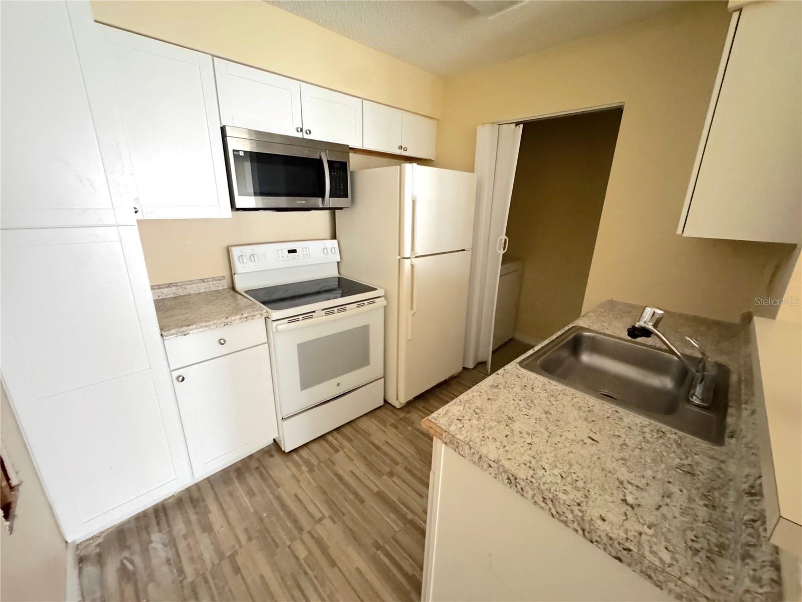 1091 S HIAWASSEE RD #216, ORLANDO, FL, 32835
