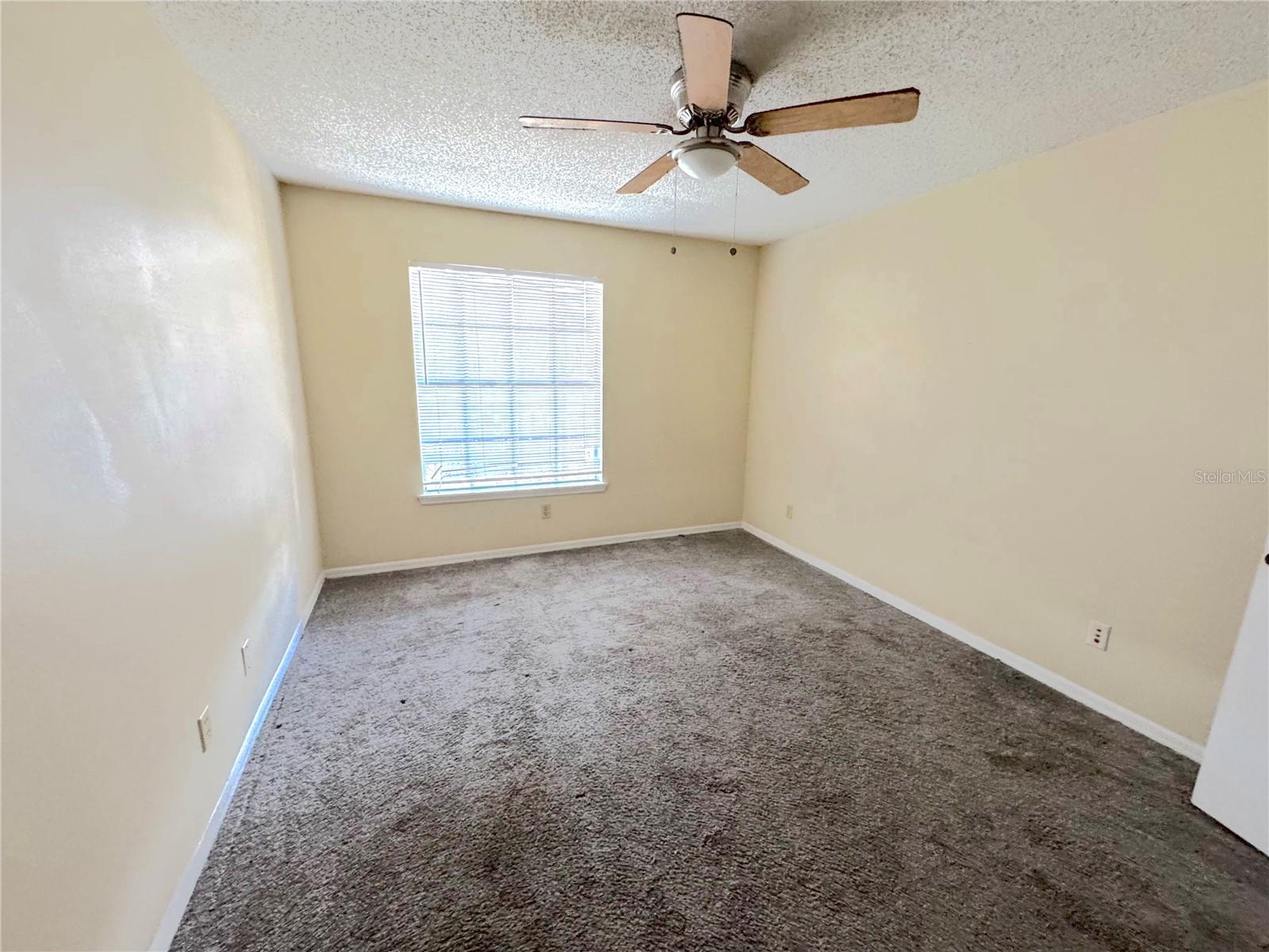 1091 S HIAWASSEE RD #216, ORLANDO, FL, 32835