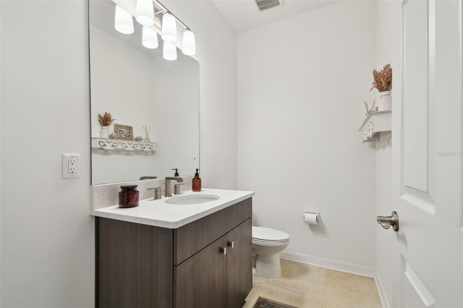 7491 NOTCHED PINE BND, WESLEY CHAPEL, FL, 33545