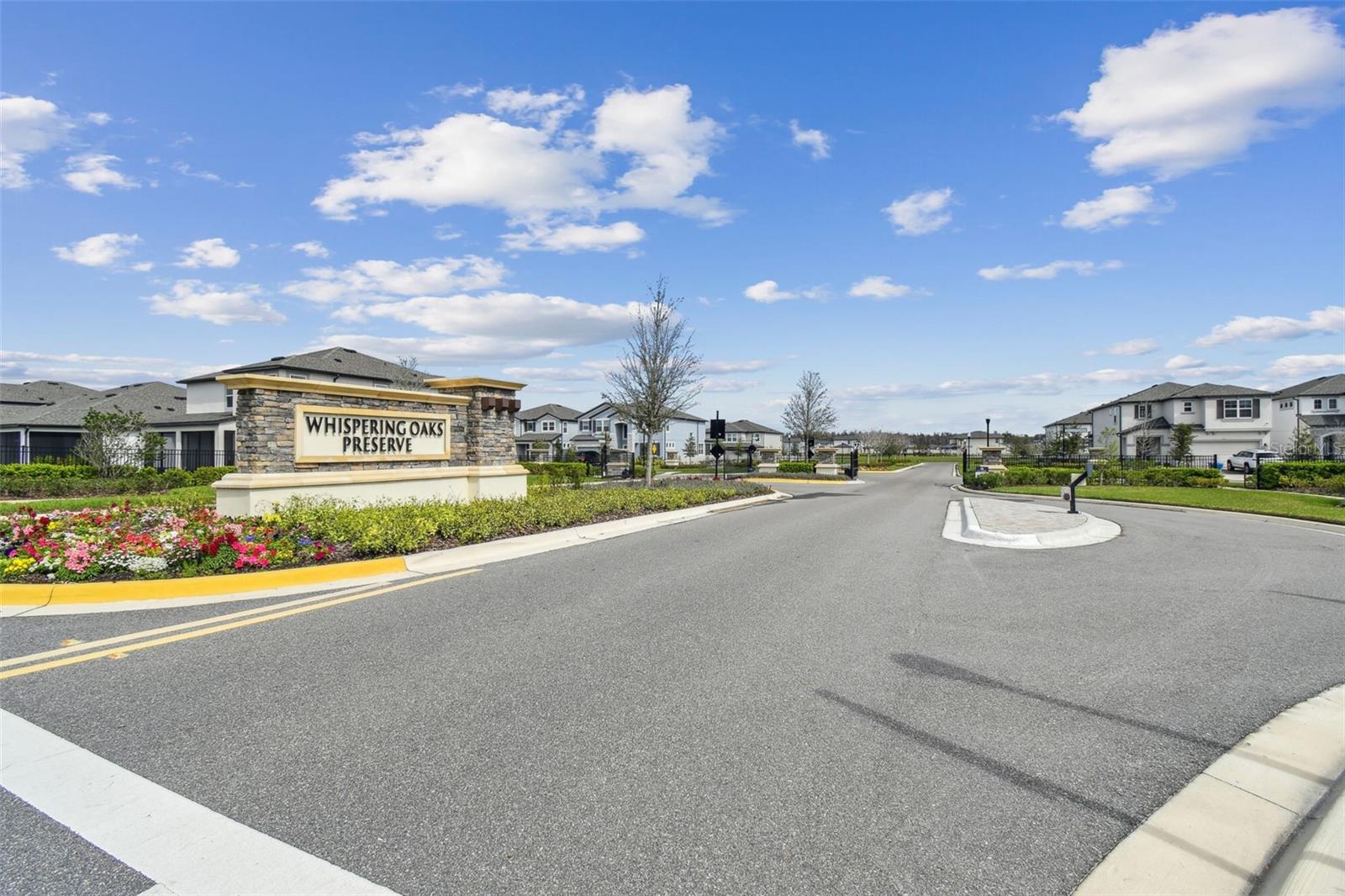 7491 NOTCHED PINE BND, WESLEY CHAPEL, FL, 33545
