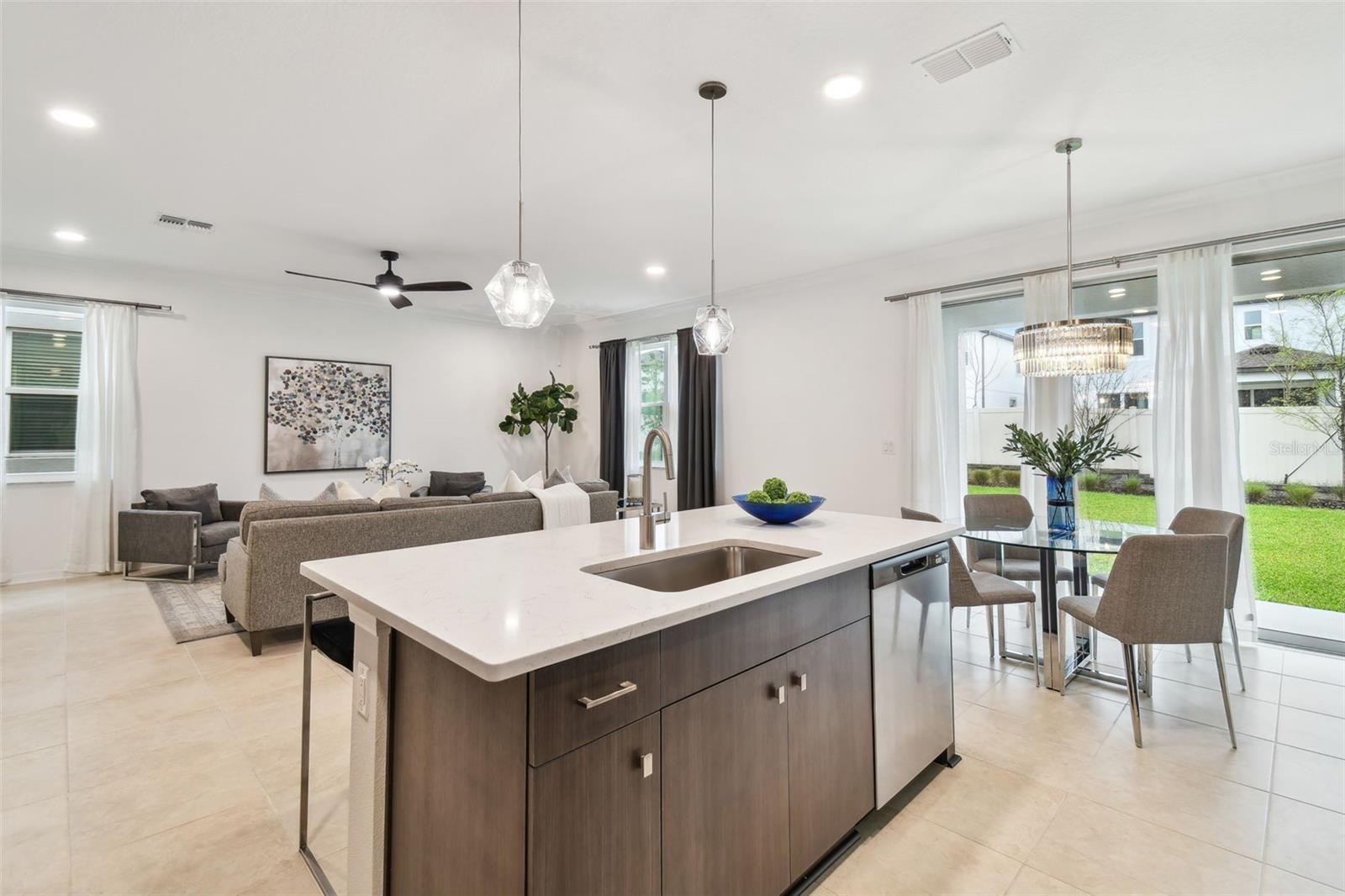 7491 NOTCHED PINE BND, WESLEY CHAPEL, FL, 33545