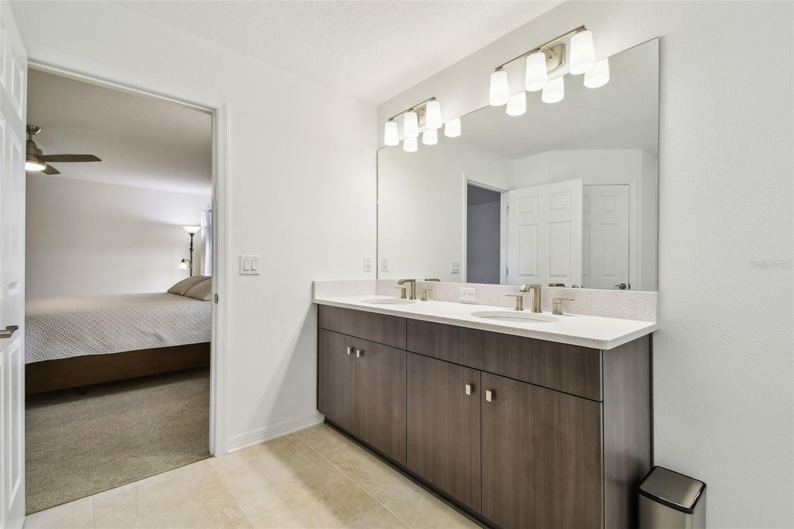 7491 NOTCHED PINE BND, WESLEY CHAPEL, FL, 33545