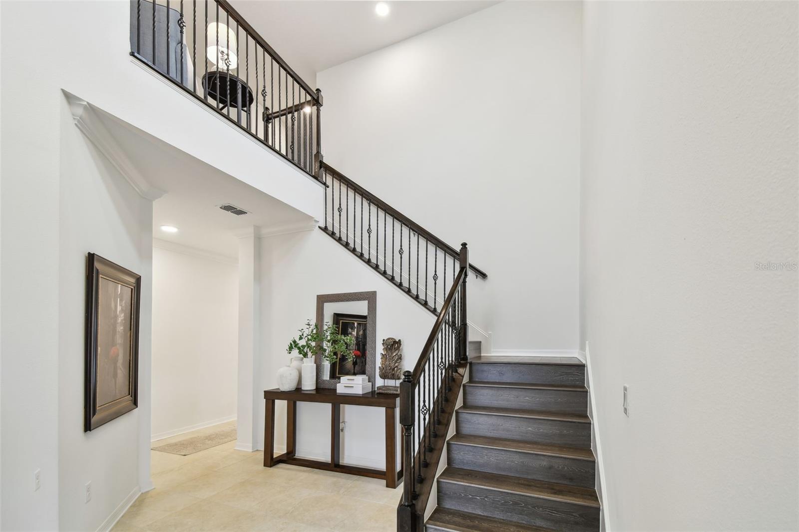 7491 NOTCHED PINE BND, WESLEY CHAPEL, FL, 33545