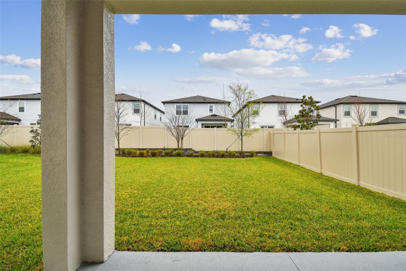 7491 NOTCHED PINE BND, WESLEY CHAPEL, FL, 33545