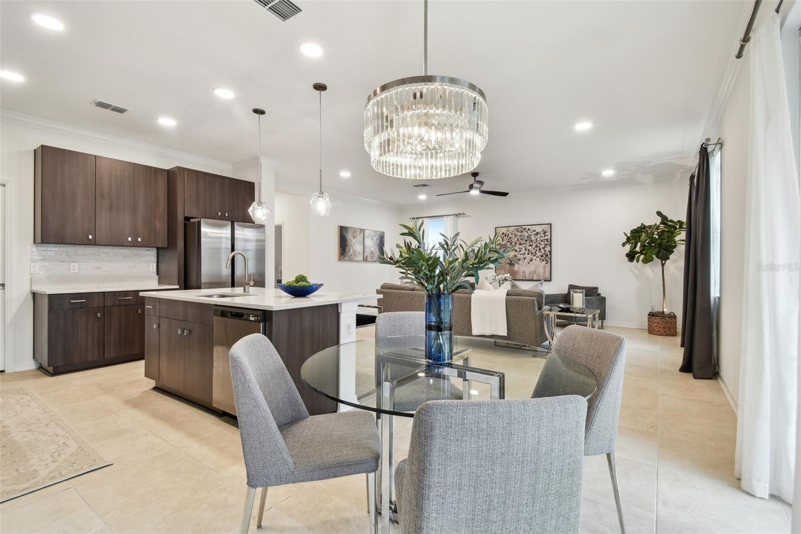 7491 NOTCHED PINE BND, WESLEY CHAPEL, FL, 33545