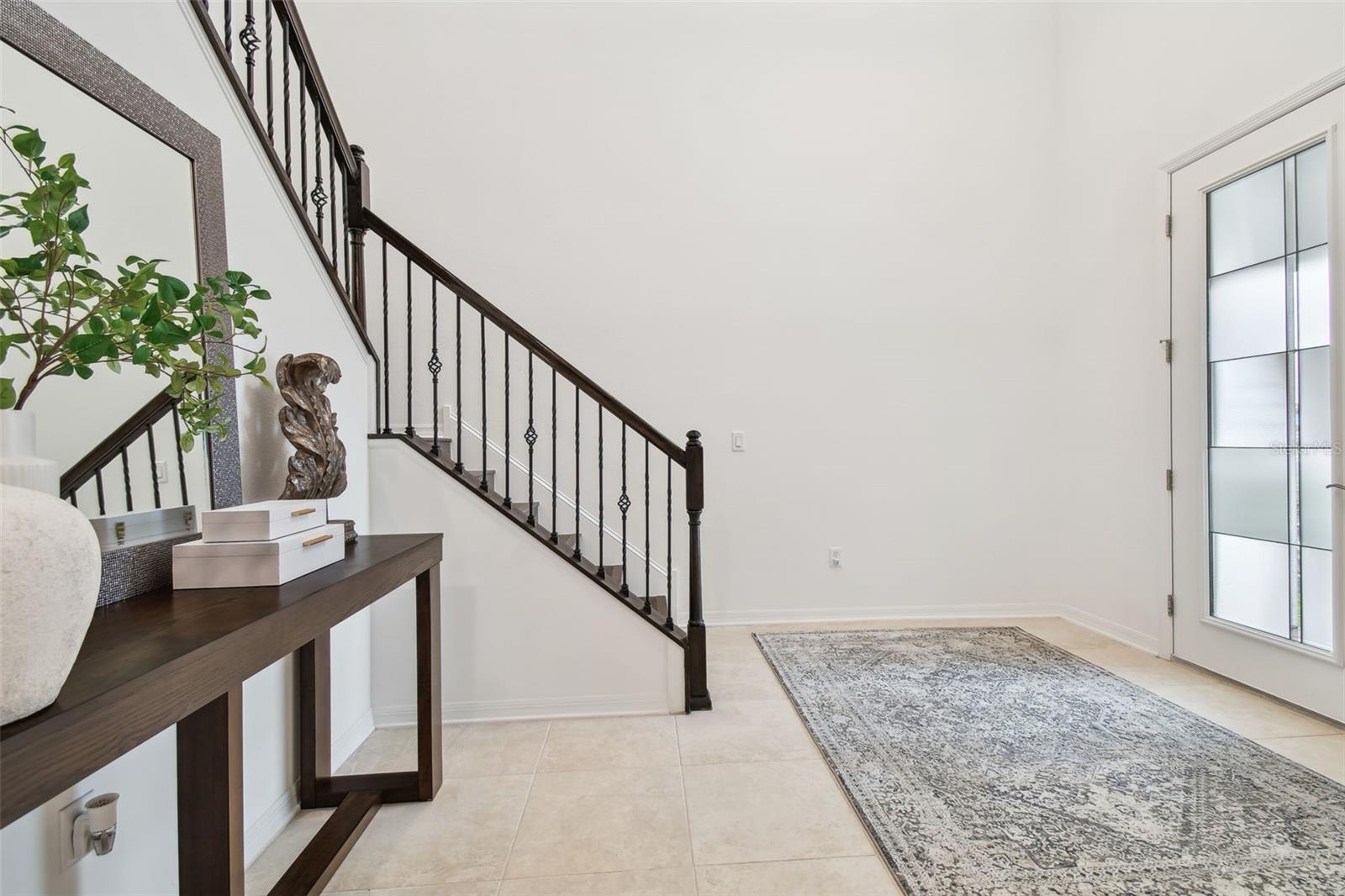 7491 NOTCHED PINE BND, WESLEY CHAPEL, FL, 33545