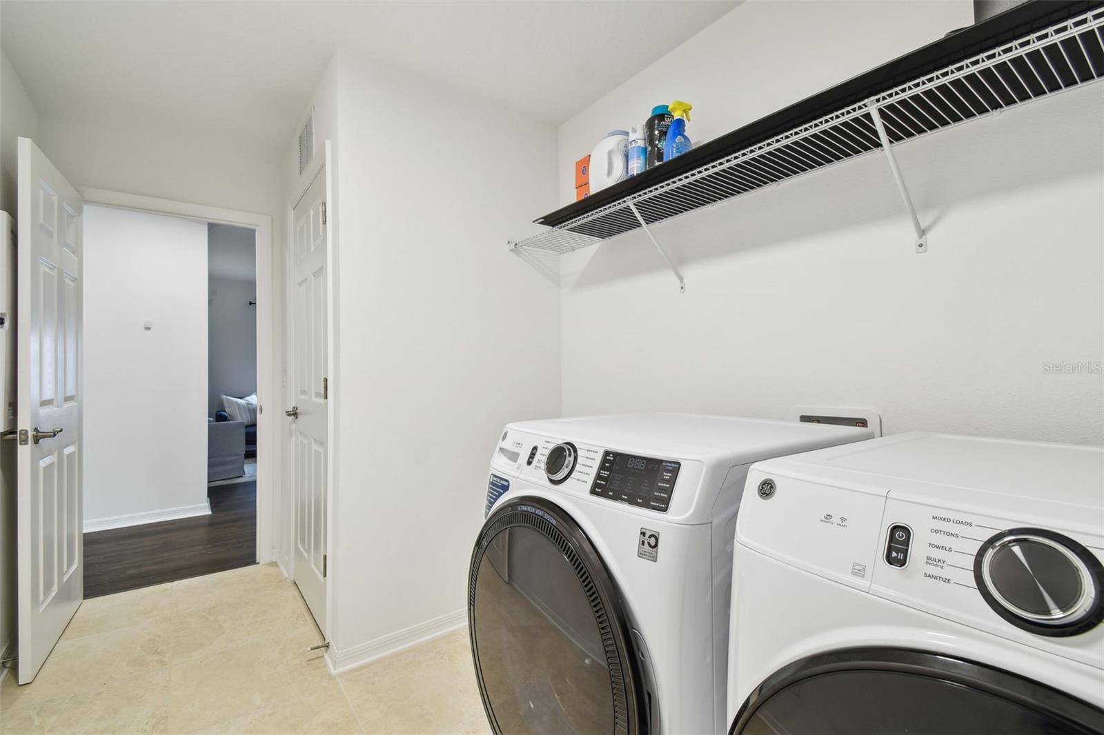 7491 NOTCHED PINE BND, WESLEY CHAPEL, FL, 33545