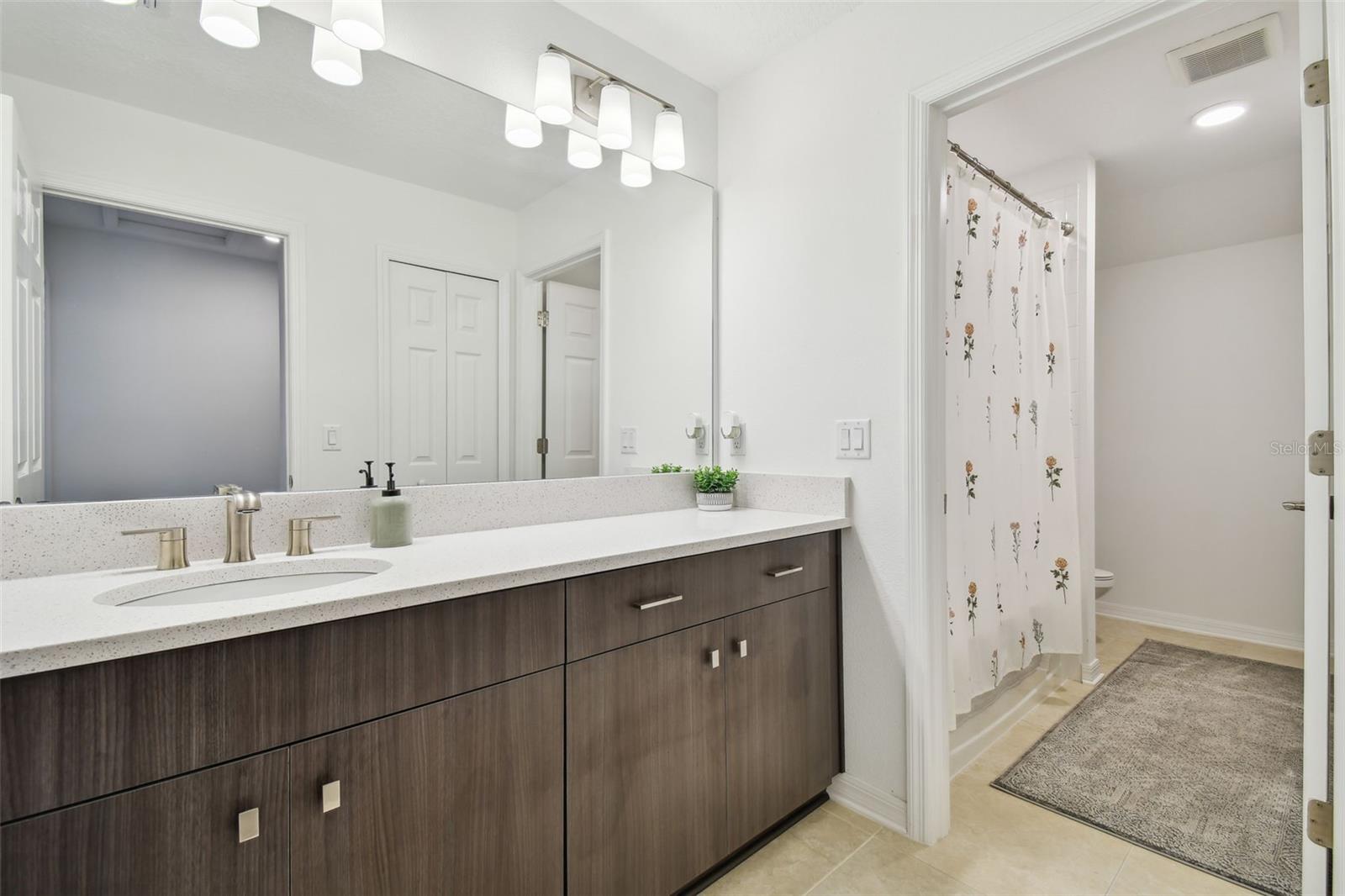 7491 NOTCHED PINE BND, WESLEY CHAPEL, FL, 33545
