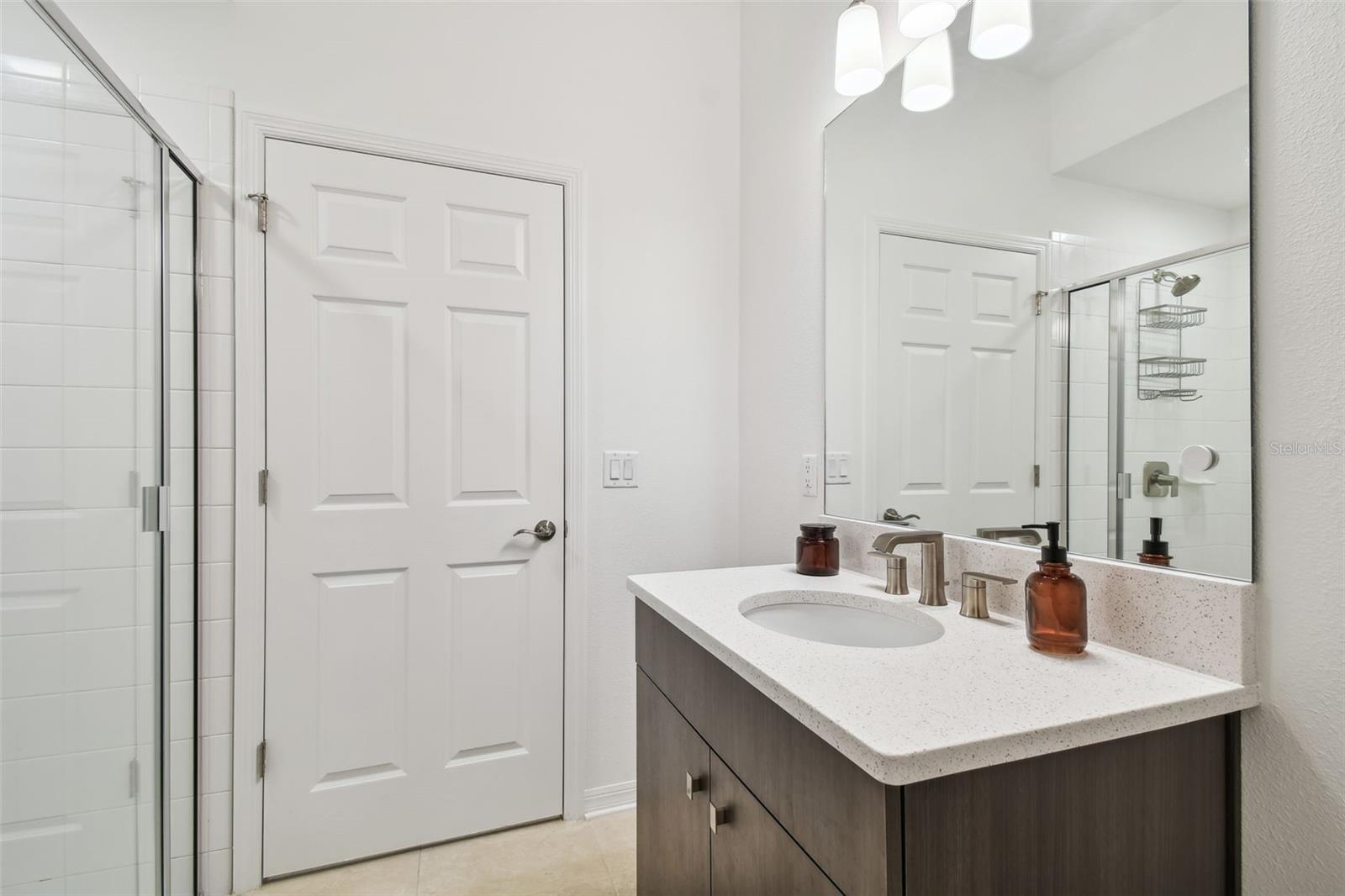 7491 NOTCHED PINE BND, WESLEY CHAPEL, FL, 33545