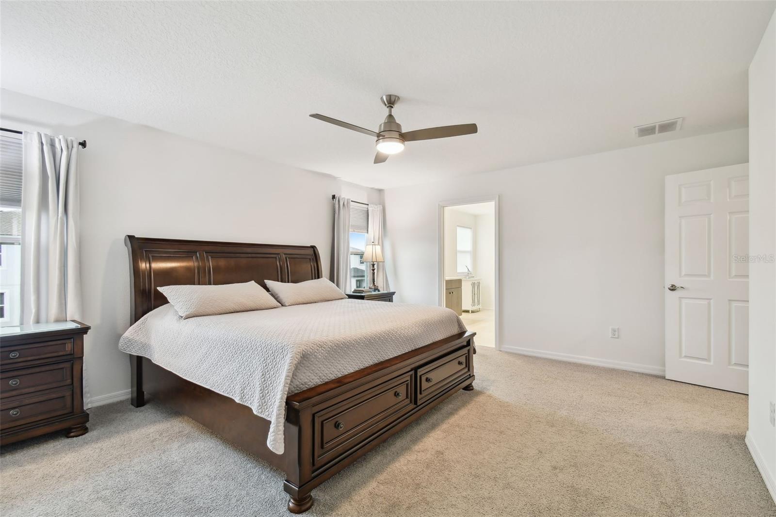 7491 NOTCHED PINE BND, WESLEY CHAPEL, FL, 33545