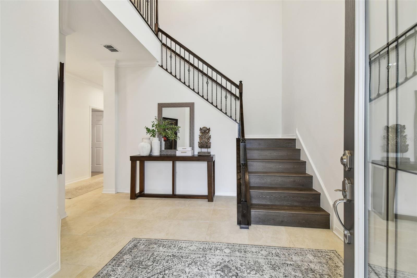 7491 NOTCHED PINE BND, WESLEY CHAPEL, FL, 33545