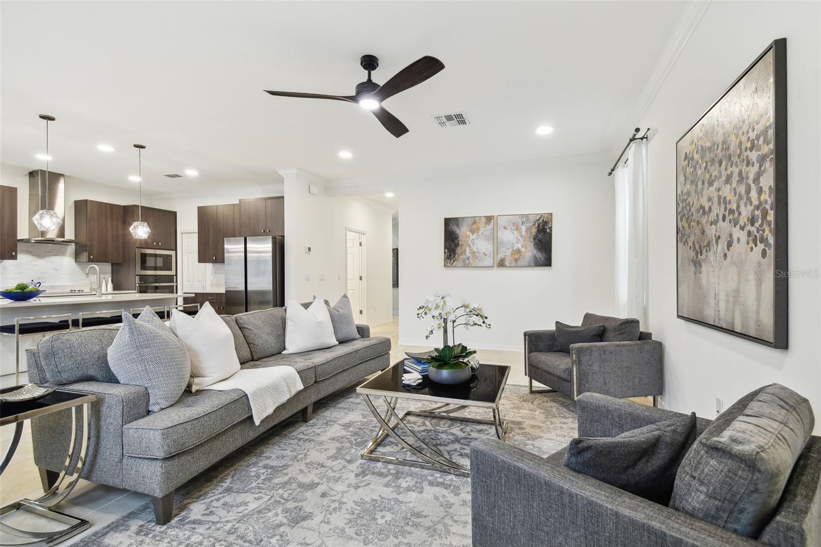 7491 NOTCHED PINE BND, WESLEY CHAPEL, FL, 33545