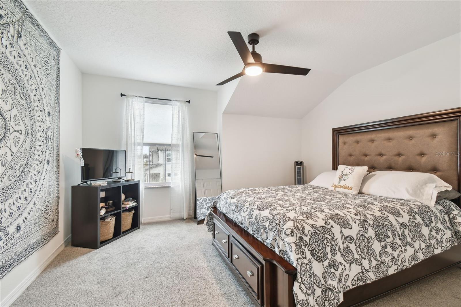 7491 NOTCHED PINE BND, WESLEY CHAPEL, FL, 33545