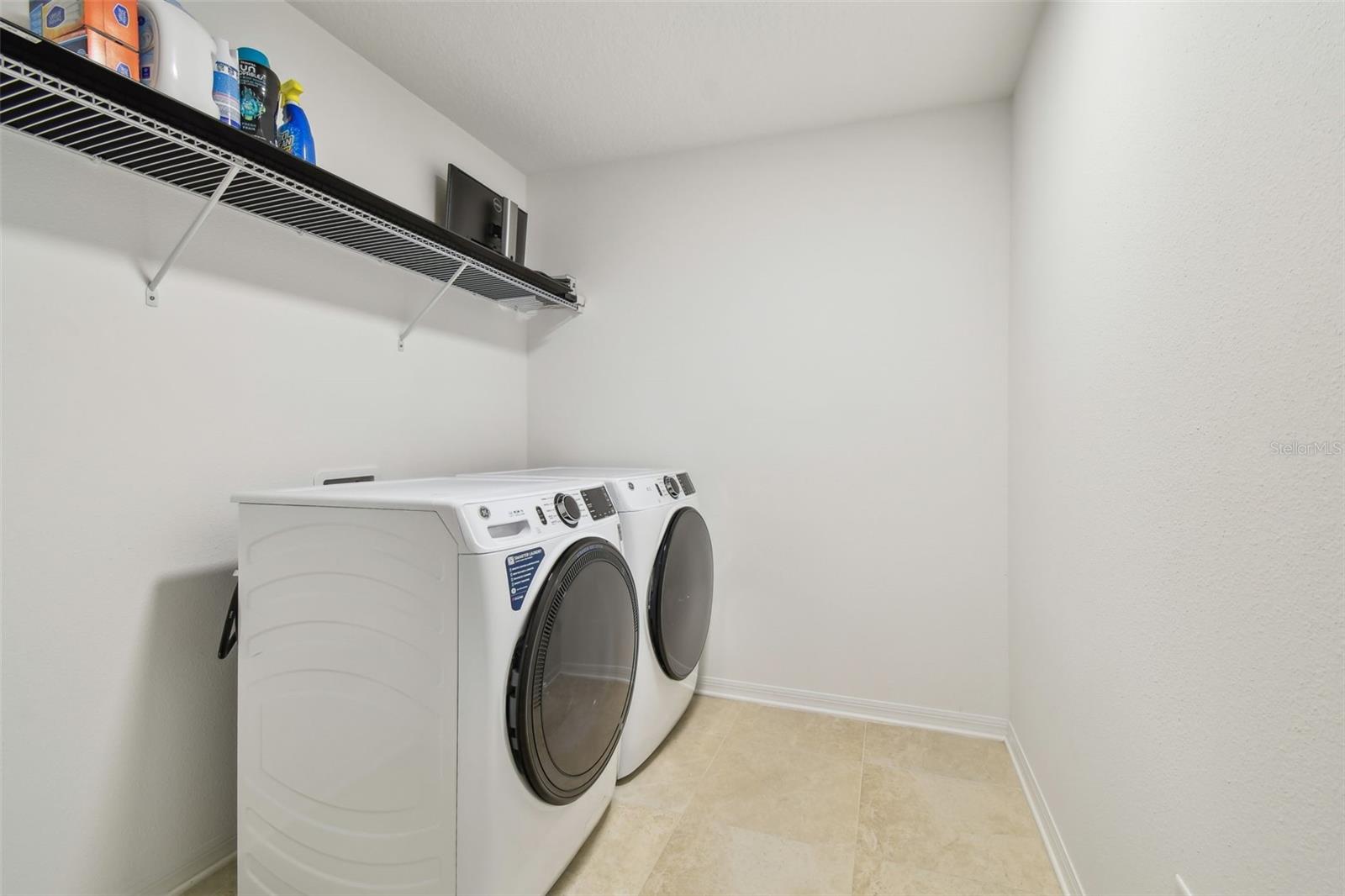 7491 NOTCHED PINE BND, WESLEY CHAPEL, FL, 33545