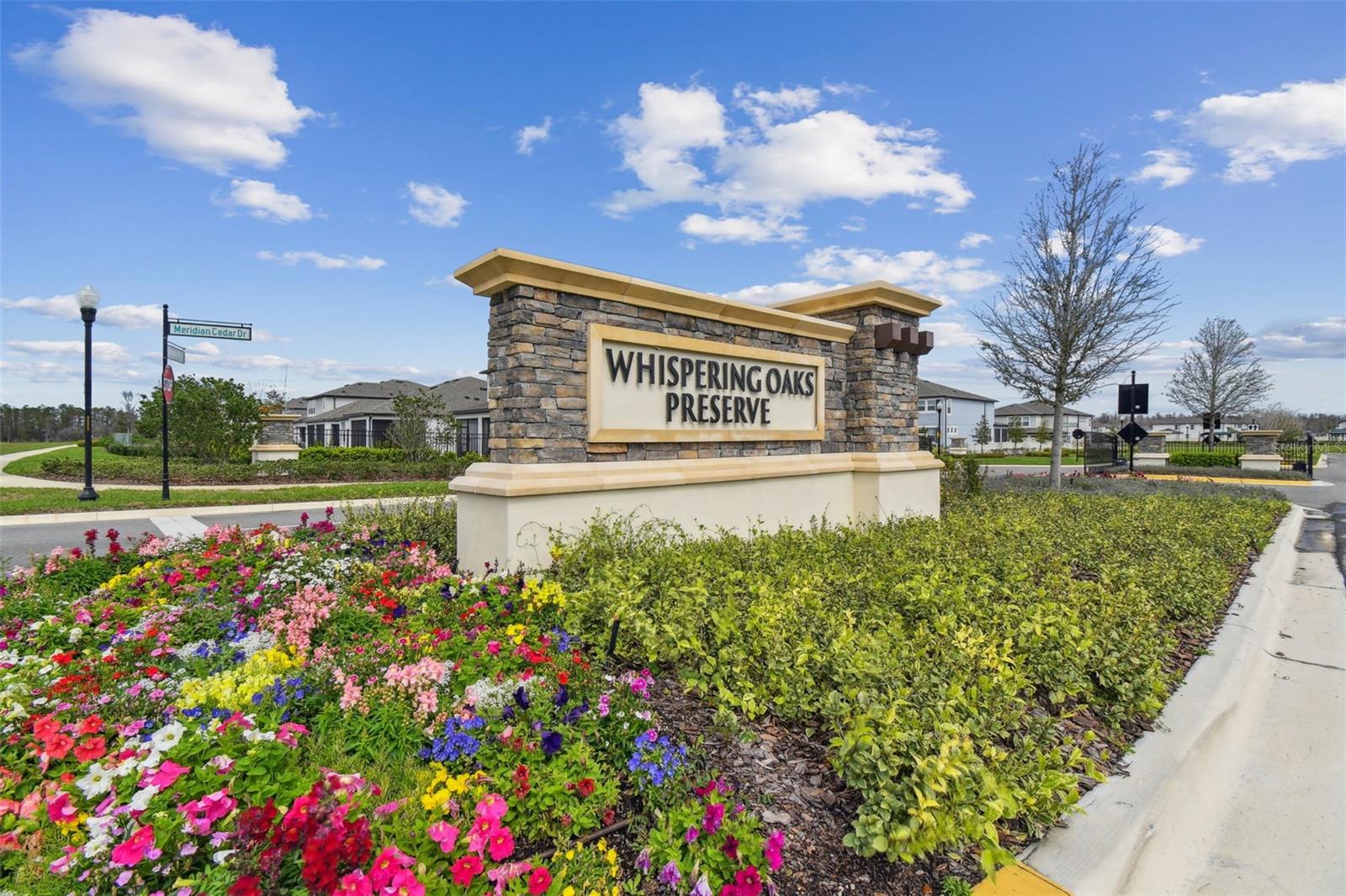 7491 NOTCHED PINE BND, WESLEY CHAPEL, FL, 33545