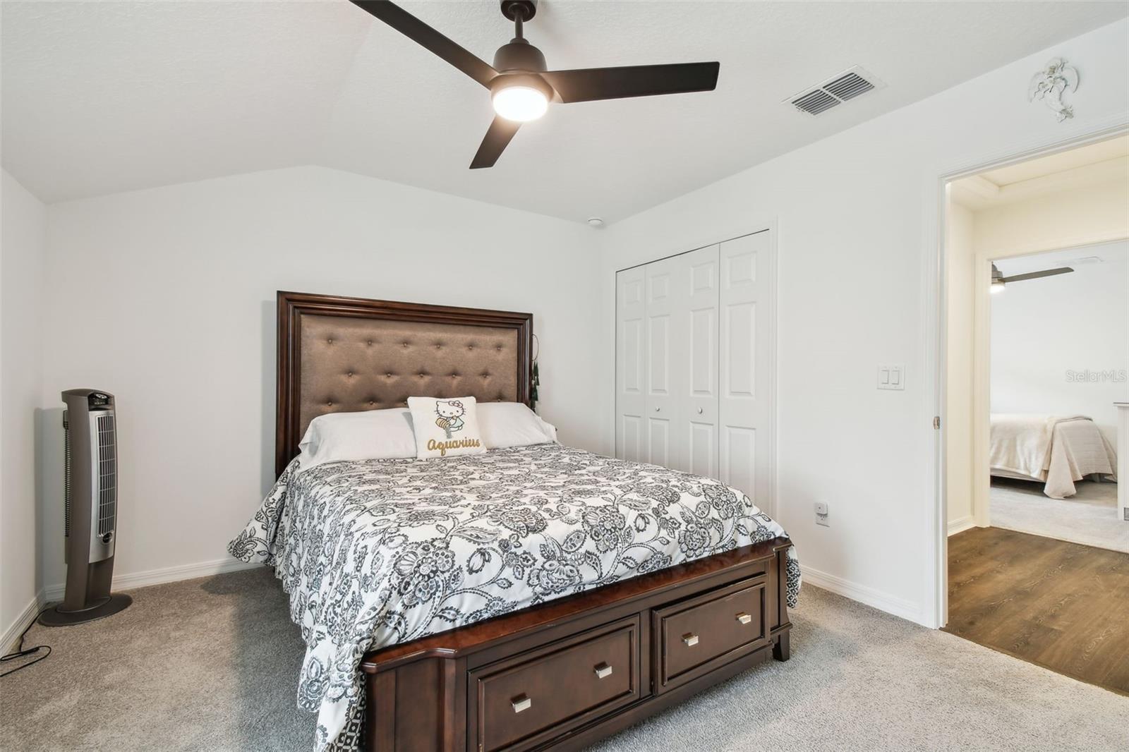 7491 NOTCHED PINE BND, WESLEY CHAPEL, FL, 33545