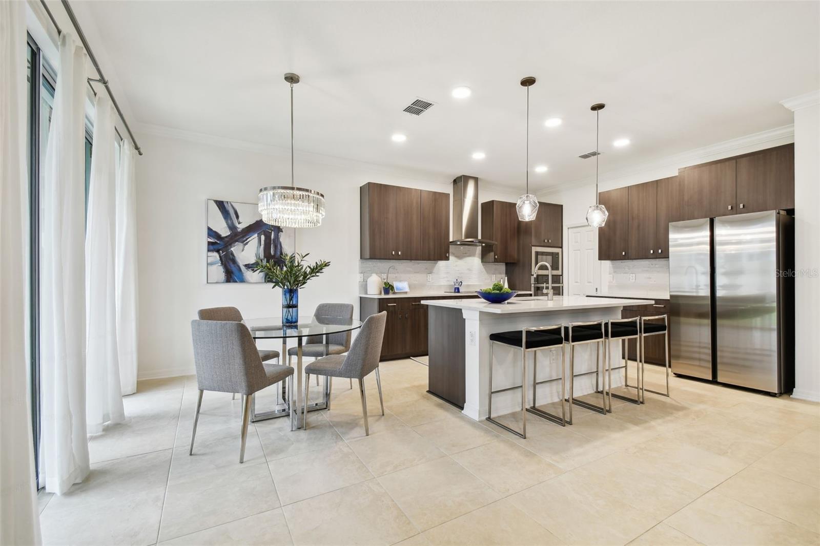 7491 NOTCHED PINE BND, WESLEY CHAPEL, FL, 33545