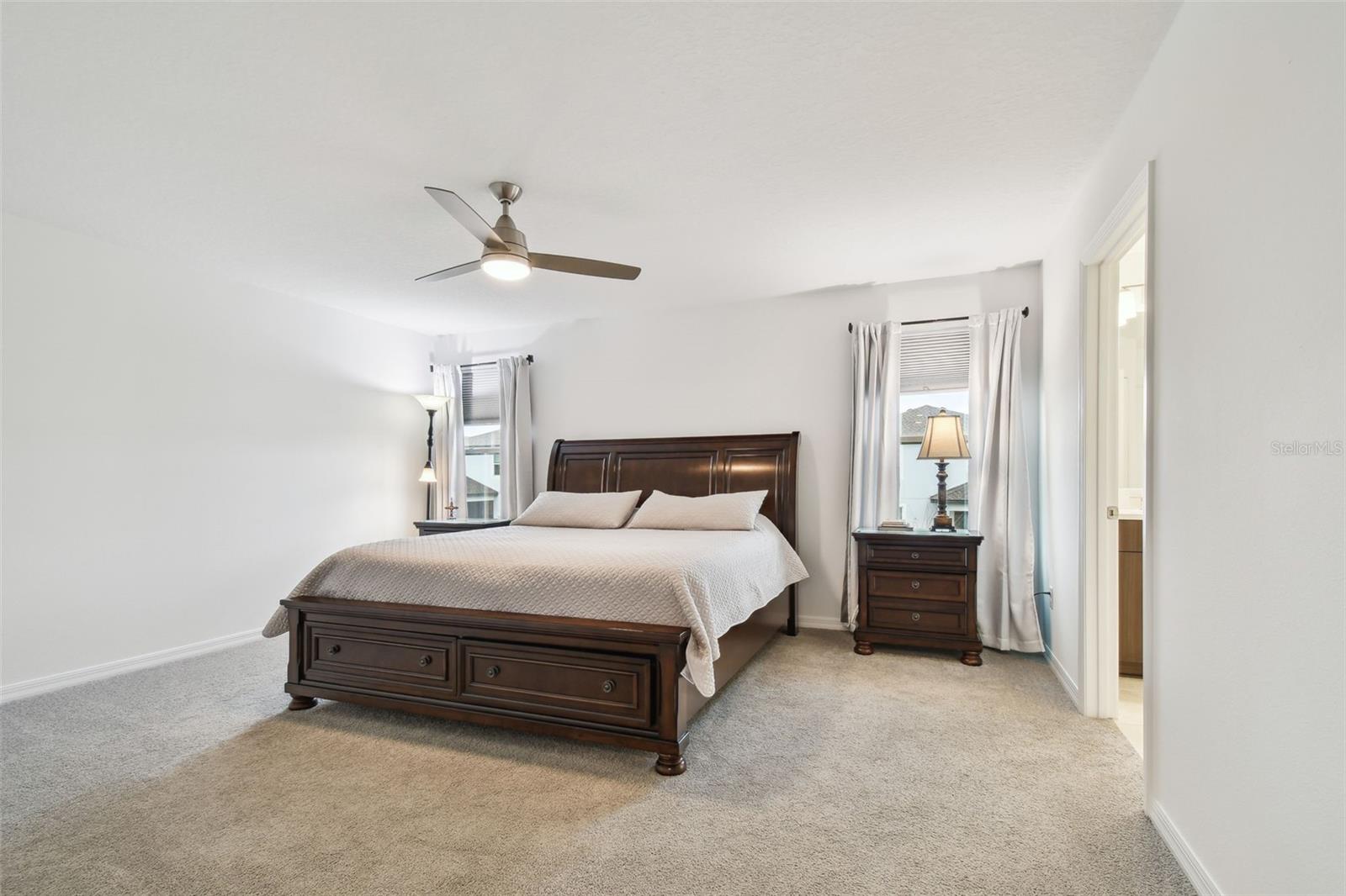 7491 NOTCHED PINE BND, WESLEY CHAPEL, FL, 33545