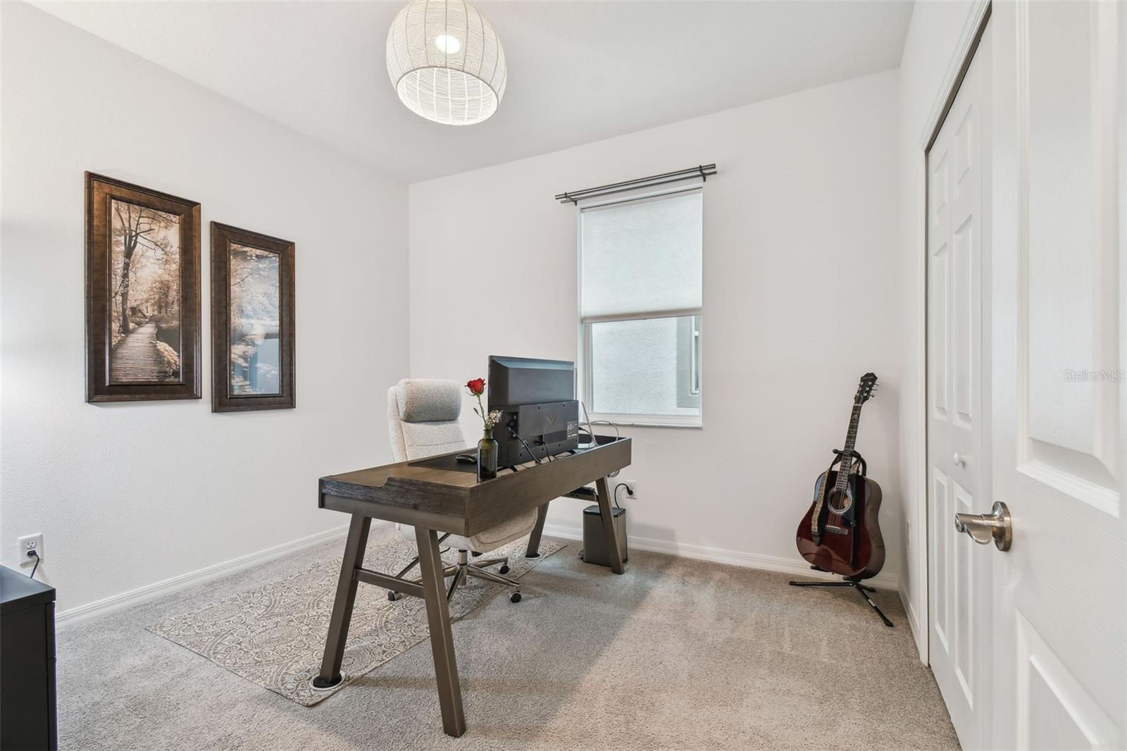 7491 NOTCHED PINE BND, WESLEY CHAPEL, FL, 33545