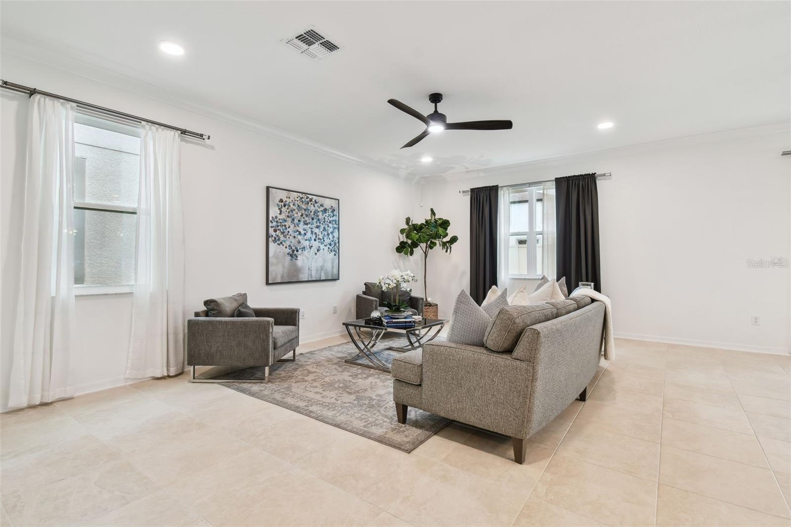 7491 NOTCHED PINE BND, WESLEY CHAPEL, FL, 33545