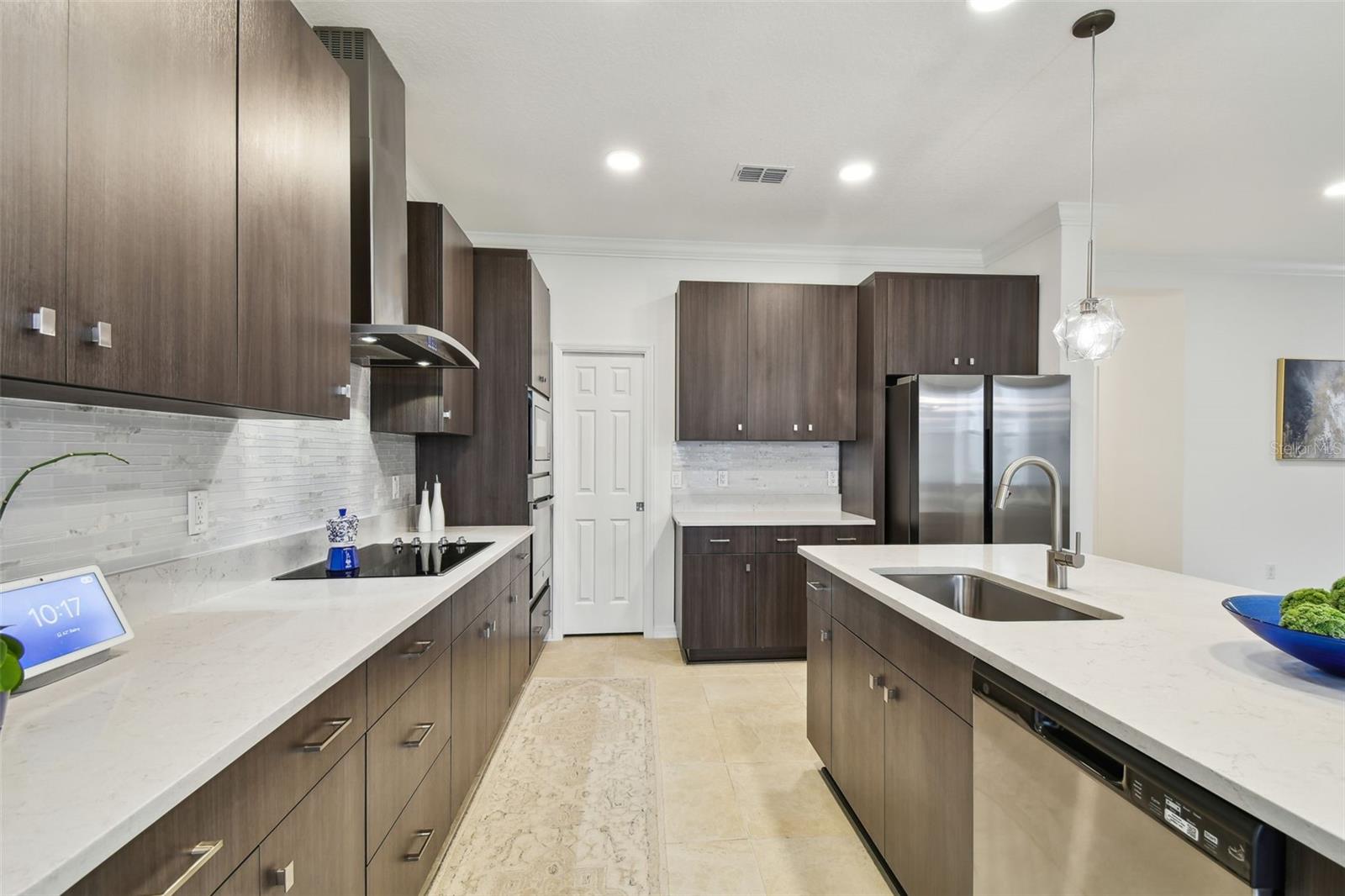 7491 NOTCHED PINE BND, WESLEY CHAPEL, FL, 33545