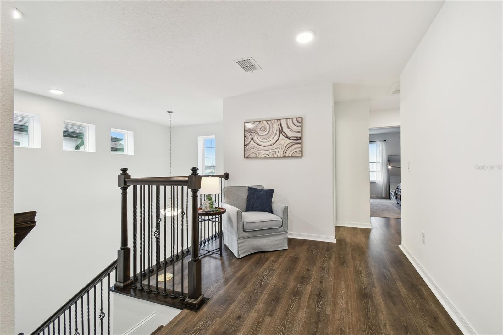 7491 NOTCHED PINE BND, WESLEY CHAPEL, FL, 33545