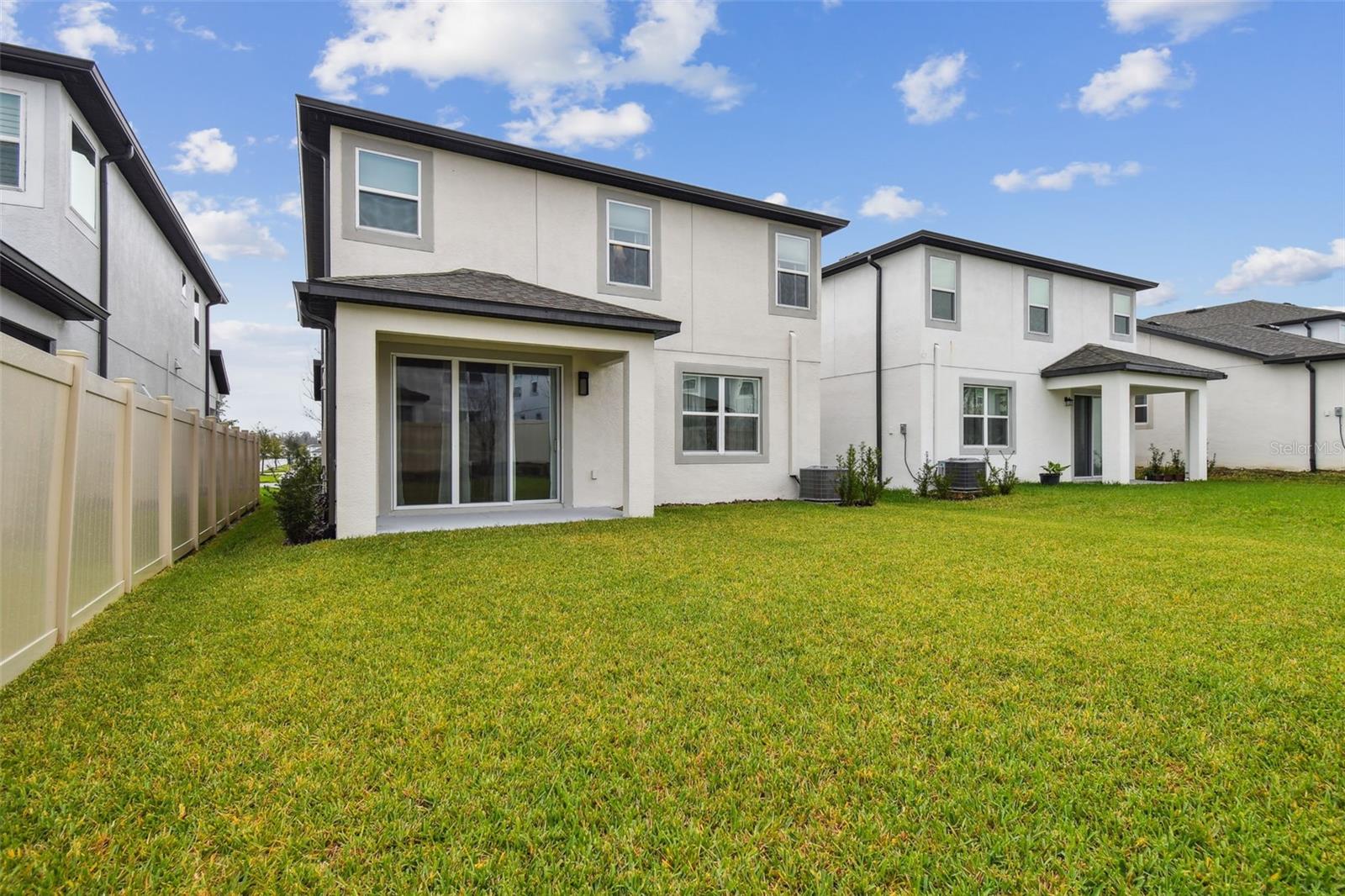 7491 NOTCHED PINE BND, WESLEY CHAPEL, FL, 33545