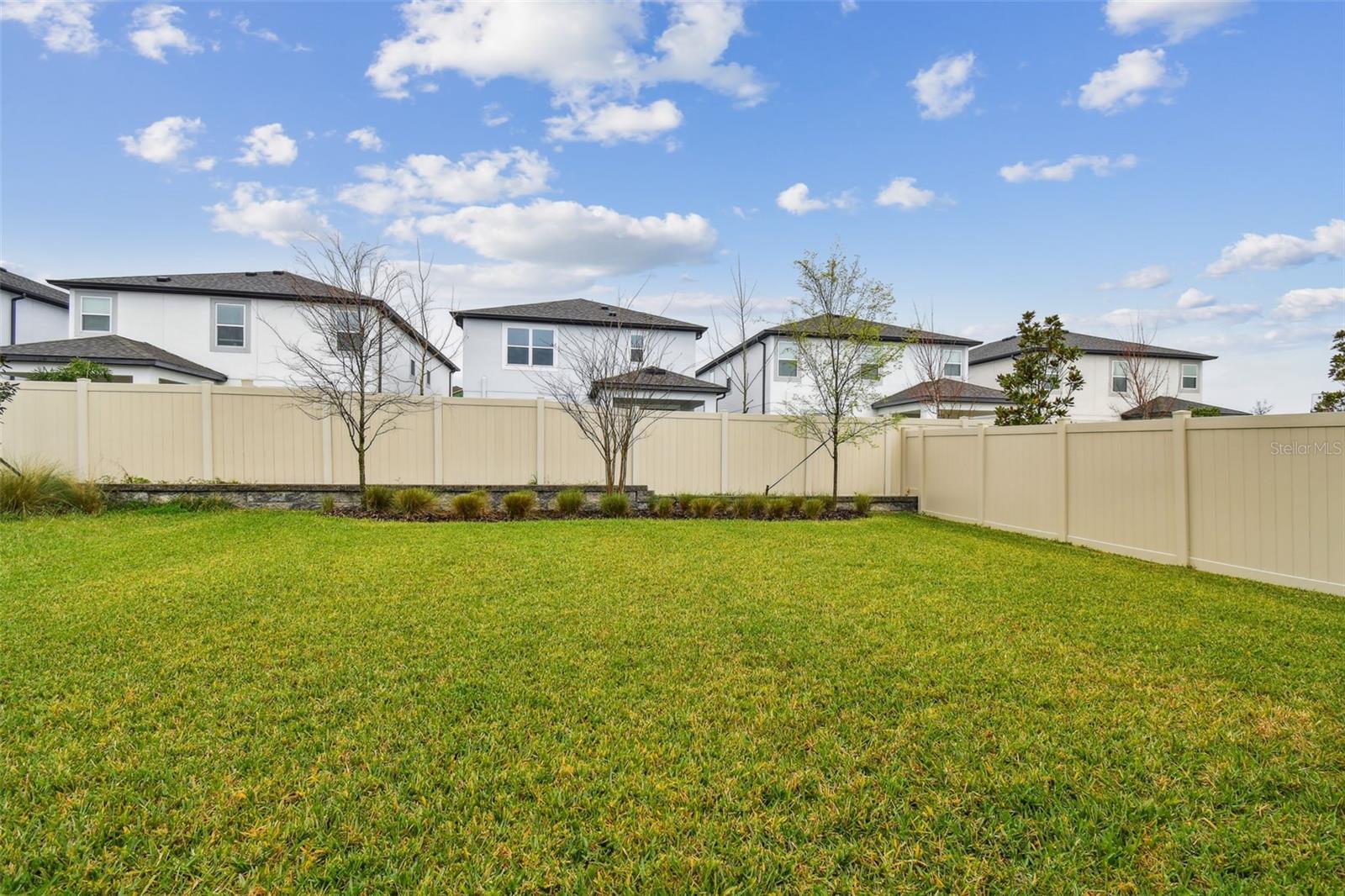 7491 NOTCHED PINE BND, WESLEY CHAPEL, FL, 33545