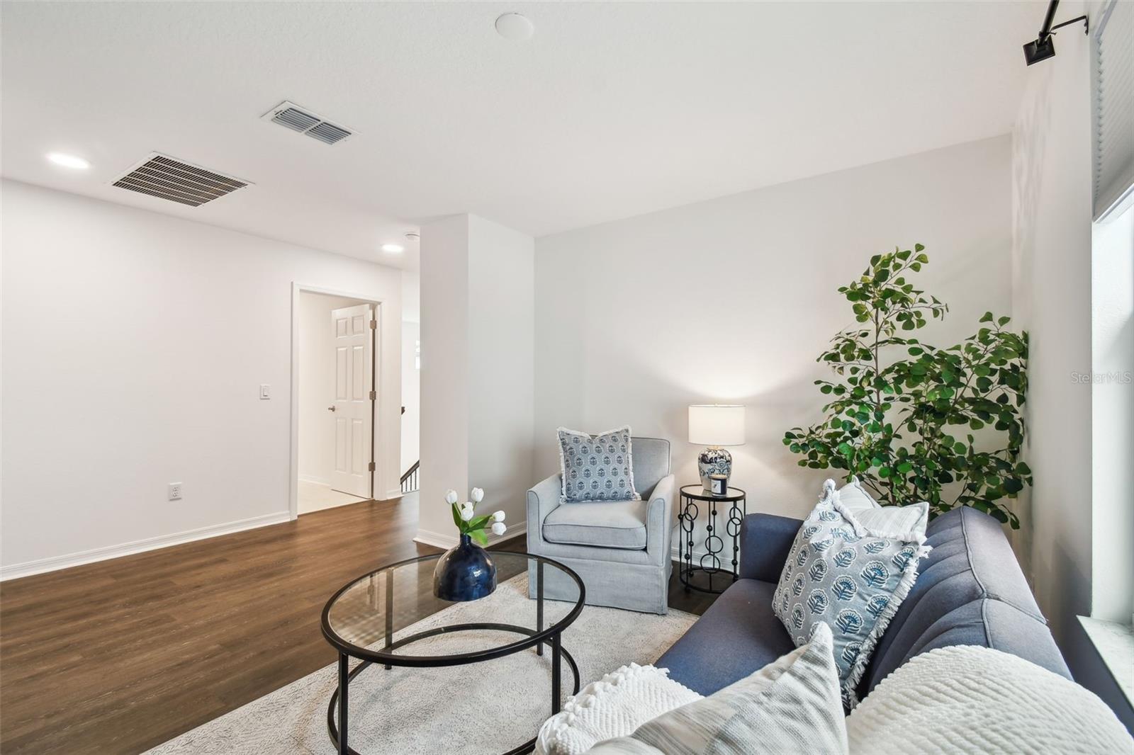 7491 NOTCHED PINE BND, WESLEY CHAPEL, FL, 33545