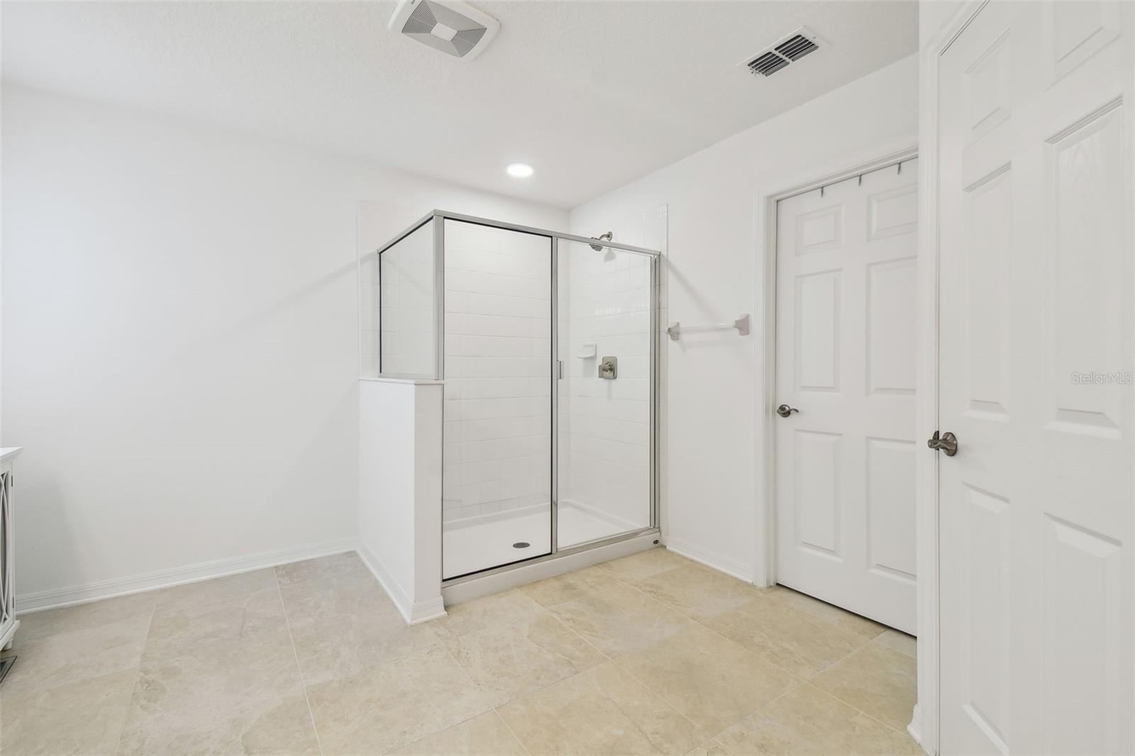 7491 NOTCHED PINE BND, WESLEY CHAPEL, FL, 33545