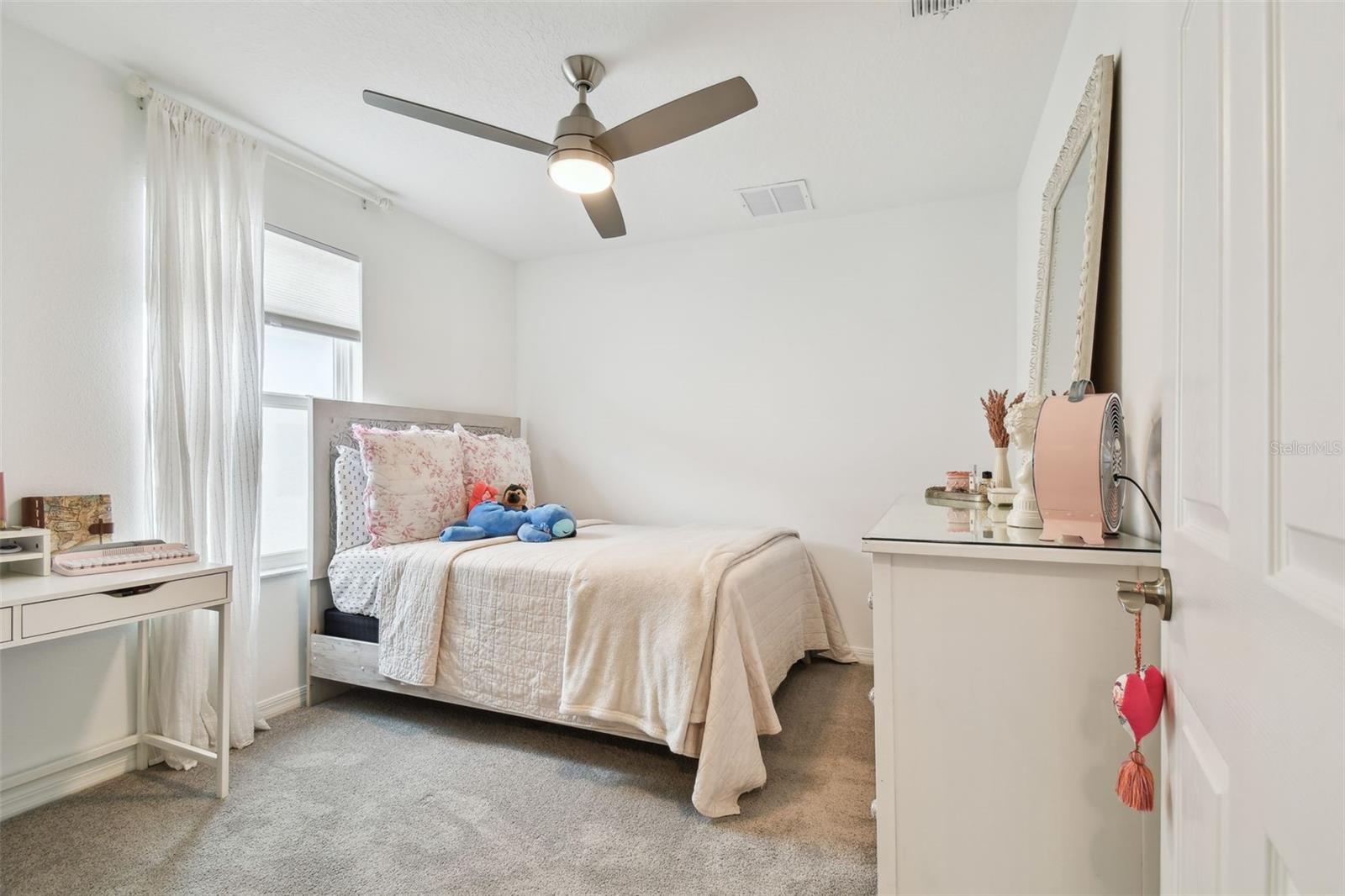 7491 NOTCHED PINE BND, WESLEY CHAPEL, FL, 33545