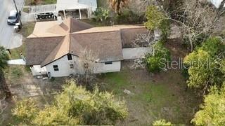 451 SW 2ND ST, OCALA, FL, 34471